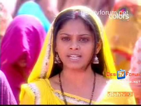 Bairi Piya 20th February 2010 - pt5