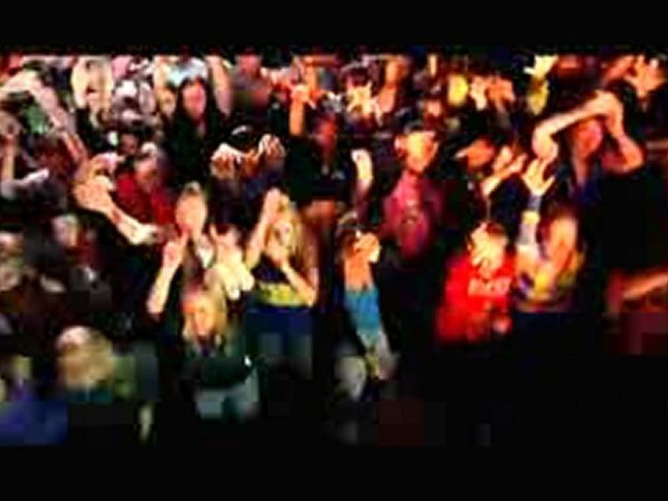 Barson Yaaron from London Dreams