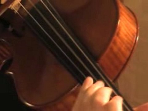 André Sarbib- La Valse des Lilas