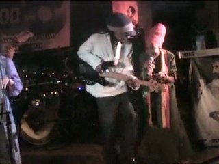 WEBADUB XTRA LIVE---EMPRESS AYEOLA PART3