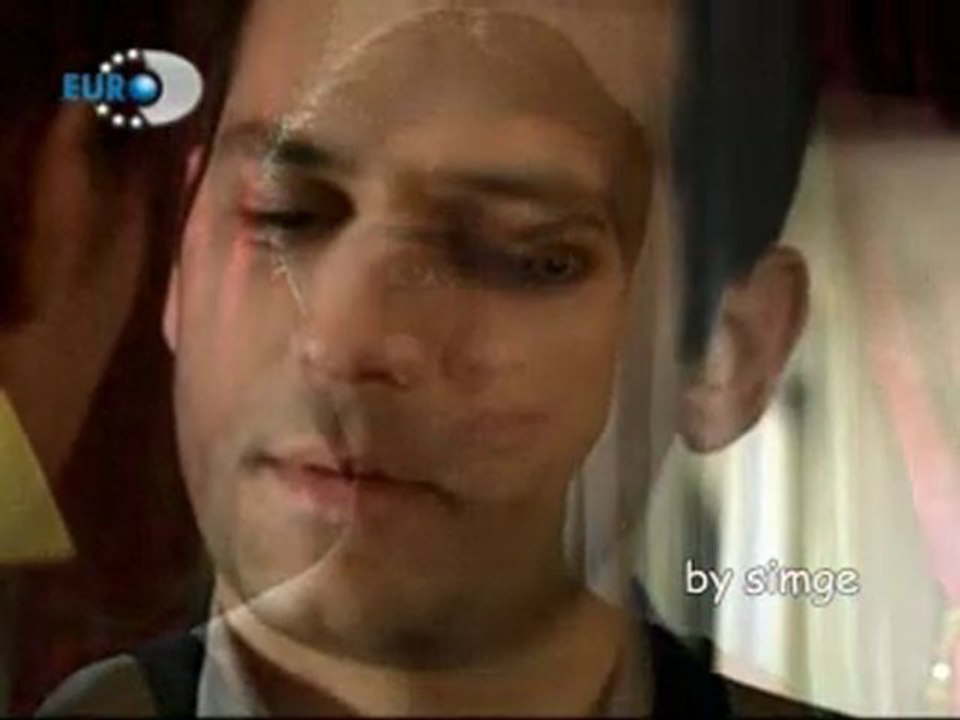 asidemir~im - Kalp Agrısı Jenerik Müziği