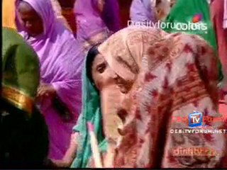 Bairi Piya 20th February 2010 - pt6