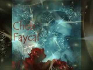 cheb faycal  dour dourفيصل