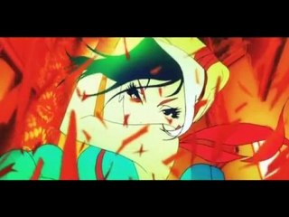 Kung fu-yi (fouili ? xD)