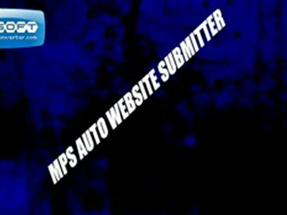 DVD MUSIQUE CLASSIQUE - CD 2012 ACTUALITE