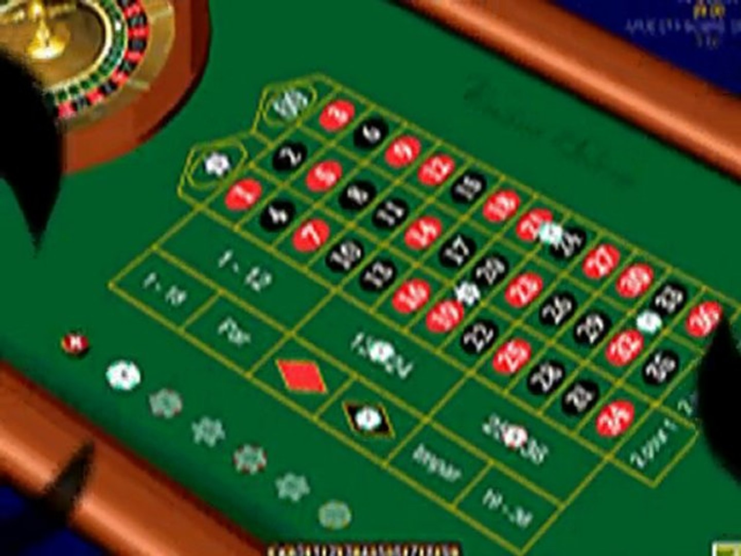 ⁣j'passe mon tour laurent burini je passe mon tour exclusif