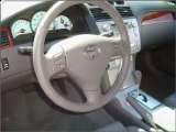 2006 Toyota Camry Solara for sale in Clearwater FL - ...