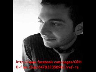 Domuz gribi orjinal versiyon