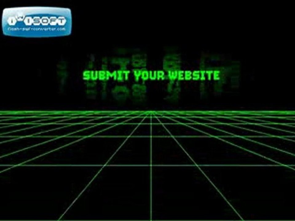 DVD MUSIQUE CLASSIQUE - ACTUALITE MUSIQUE CLASSIQUE