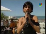 Cecilia Milone - Arrancame la vida