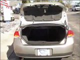 2008 Ford Focus for sale in Clearwater  FL - Used Ford ...