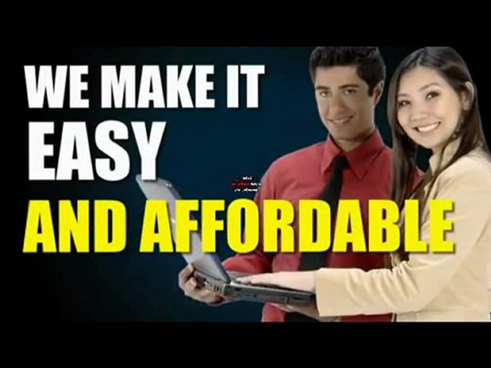 Let me do your promo video under $100.00