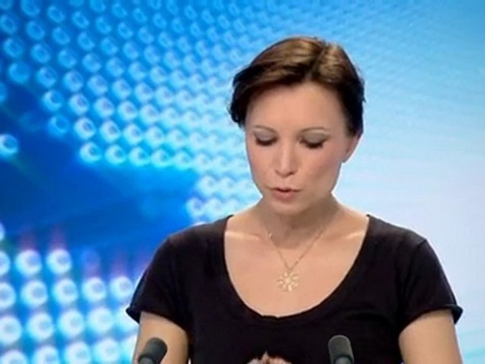 ABD AL MALIK - LA GUERRE DES BANLIEUES  N'AURA PAS LIEU