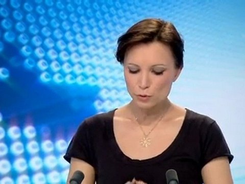 ABD AL MALIK - LA GUERRE DES BANLIEUES N'AURA PAS LIEU