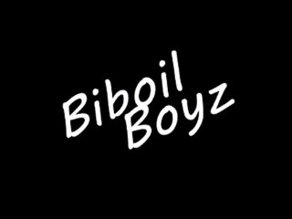 Yes, We Can - Music Video