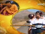 Rahul Dulhaniya Lejayeg - 20th February 2010 - Part4