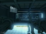[Nozzhy.com]Premiers Pas 3 sur Aliens VS Predator (Xbox 360)
