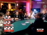 Million Dollar Cash Game S02 E02 Pt05