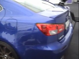 zkoužka obrazu flv na web (imageshack.us)