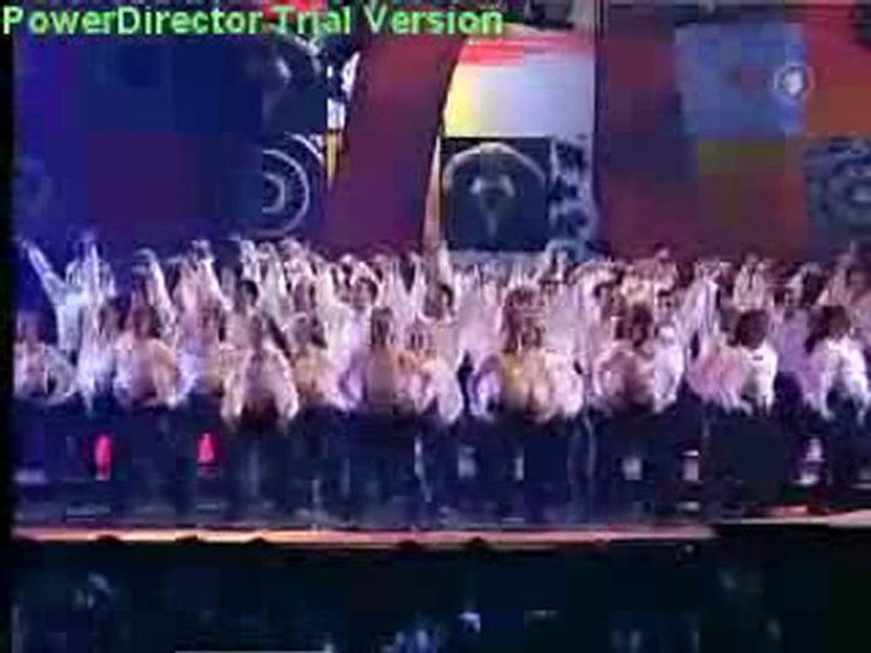 Anadolu Atesi - Karadeniz Atesi