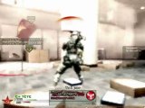 [COD6] Multijoueurs avec CassedemaS et -SiK- (9)