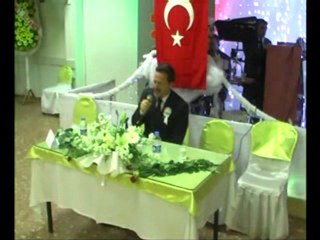 Kutlu Doğum Anma Gecesi Çiğli