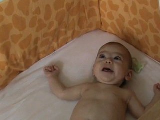 avec mon mobile 0210 (2)