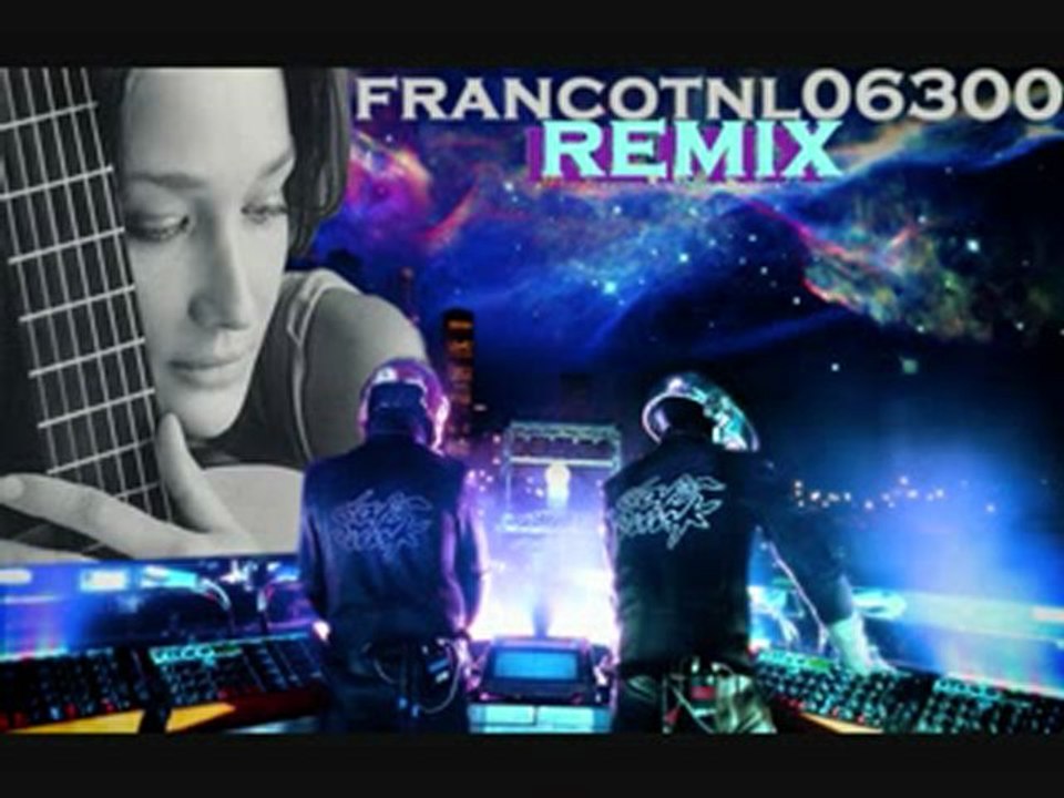 carla sarko  remix 2010 . ◄francotnl06300--