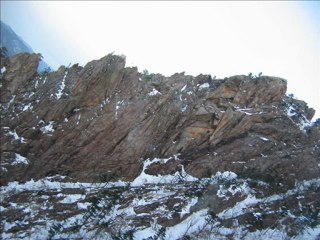 Have you ever been in love