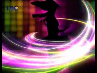 Quotidiennes / Dailies 20/02 - Star Academy LBC 7 - (2)