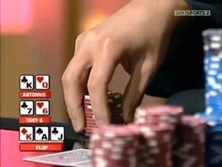 Million Dollar Cash Game S02 E02 Pt08