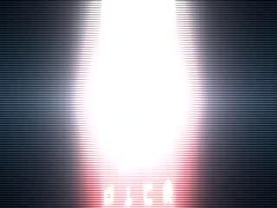 Battlefield_2142__trailer