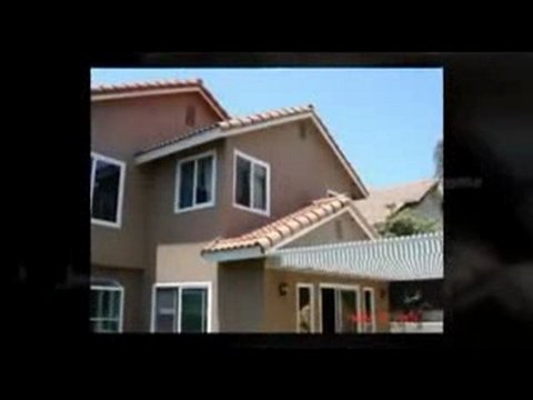Casement Windows San Diego Ca 800-910-4989
