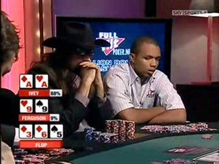 Million Dollar Cash Game S02 E02 Pt09