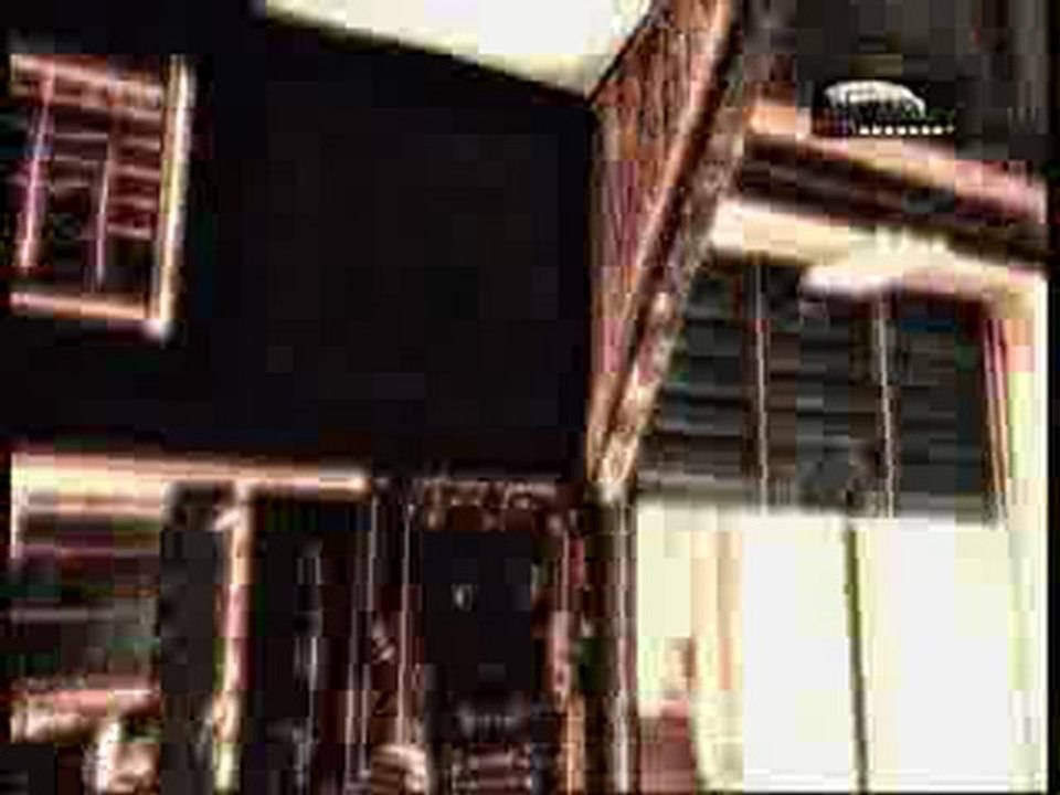 I2eal Sho7  Vs  H4rD Sho7  --ReSPeCT MatCH--Part 1