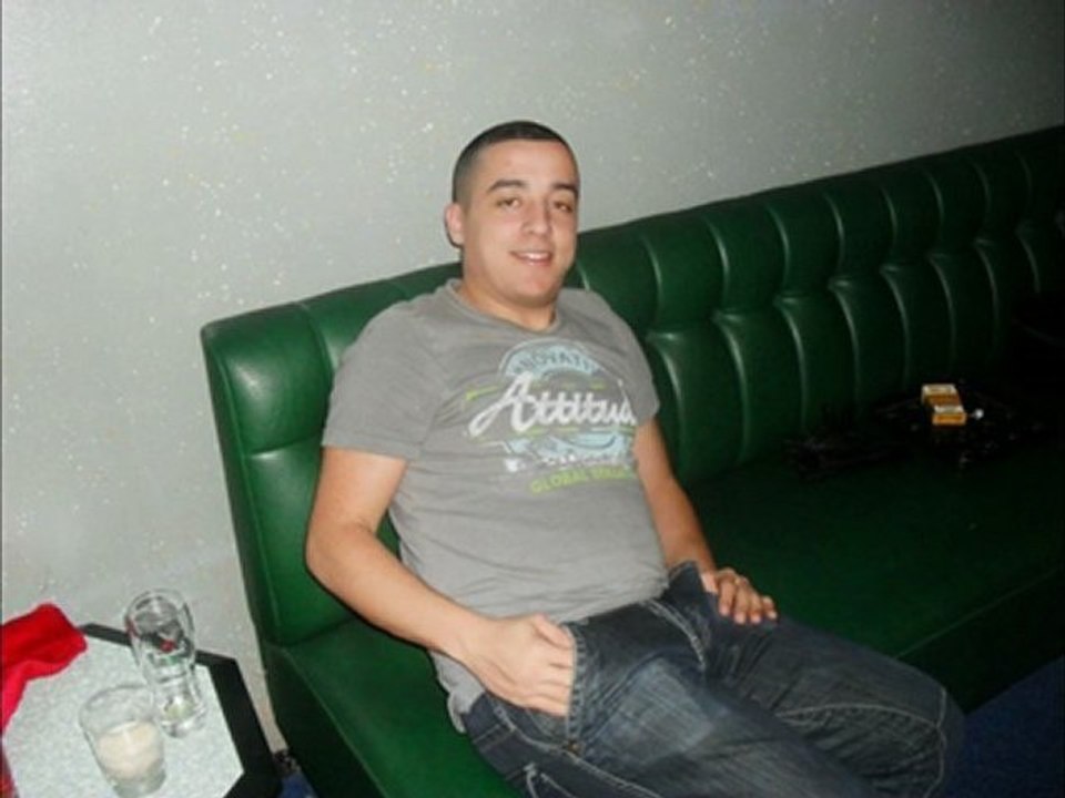 japoni.rafik.2010.live.au.triangle.(07)
