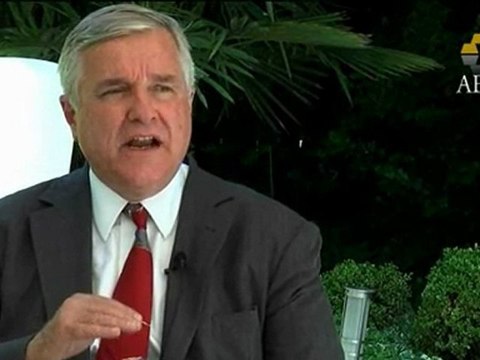 Gold and Silver maintain purchasing power