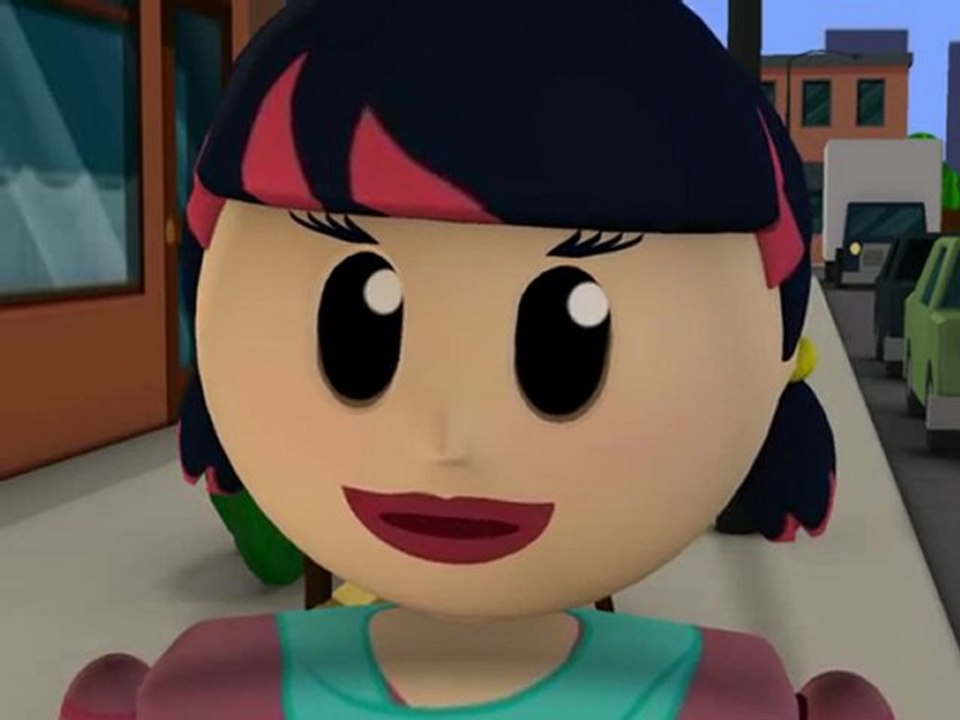 Panasonic 3DTV Viera Plasmas