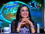 Dance Sangram - 20th February 2010 Watch Online - Part1