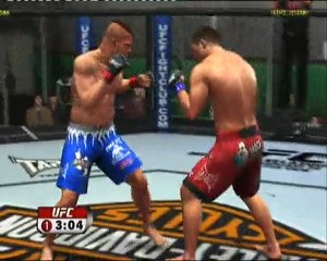 [DEFI] Thebigschel VS Un gars du mode online !!!!