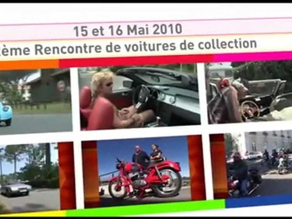 rallye-imaginat