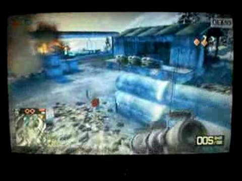 Battlefield Bad Company 2 Ön İnceleme