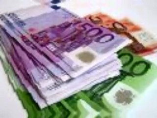 Voyance sérieuse sans attente