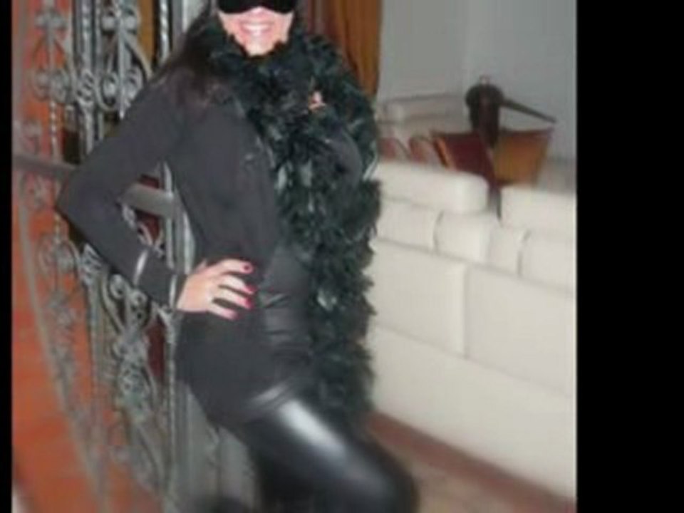 RÊ1