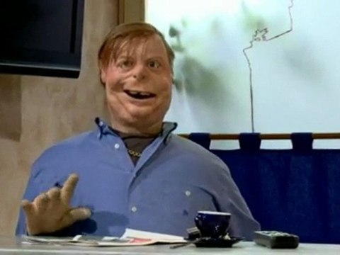 Les Bouffons de la Confédération Latele.ch (2)