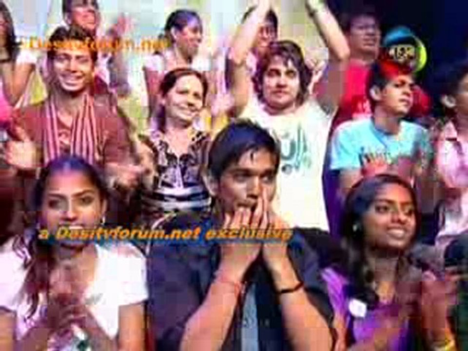Laughter Express - 20th February 2010 Watch Online - Part1