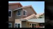 Single Hung Windows  Rancho Penasquitos Ca 800-910-4989