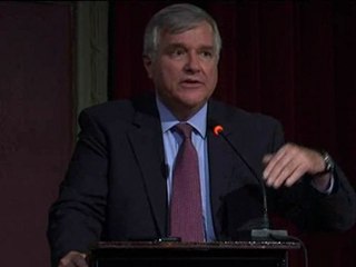 Have gold prices been manipulated?