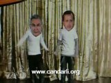 en çok izlenen klip,klip,www.candarli.org