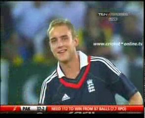 Dailymotion - engpk23 - a Webcam  Vlogs video